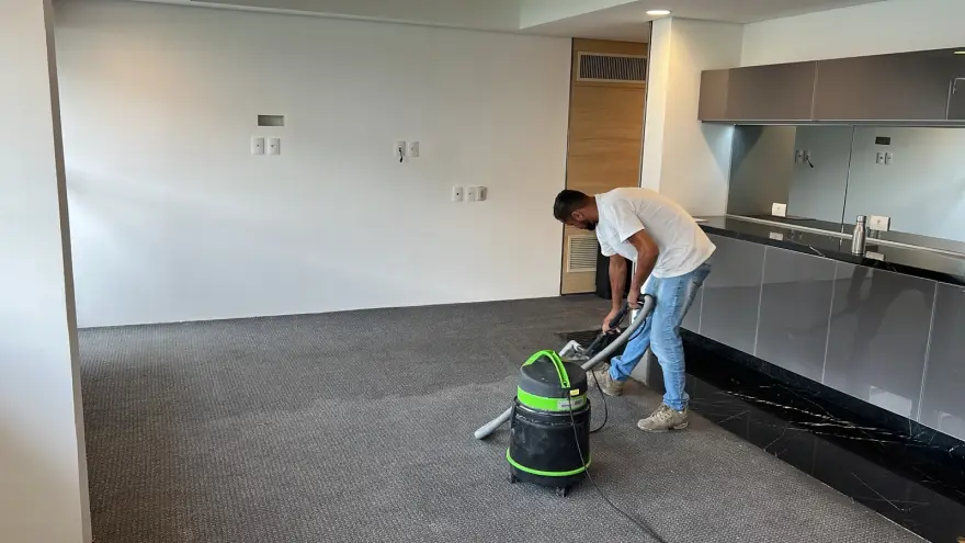 Sócios.com na Neo Química Arena — Corporativo, foto 4