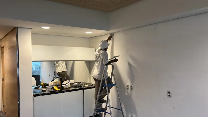 Sócios.com na Neo Química Arena — Corporativo, foto 8